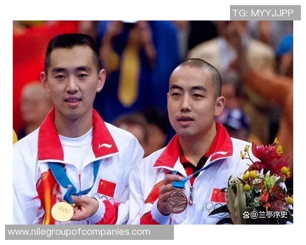 王涛与孔令辉的巅峰对决乒乓球传奇的较量与友谊的碰撞