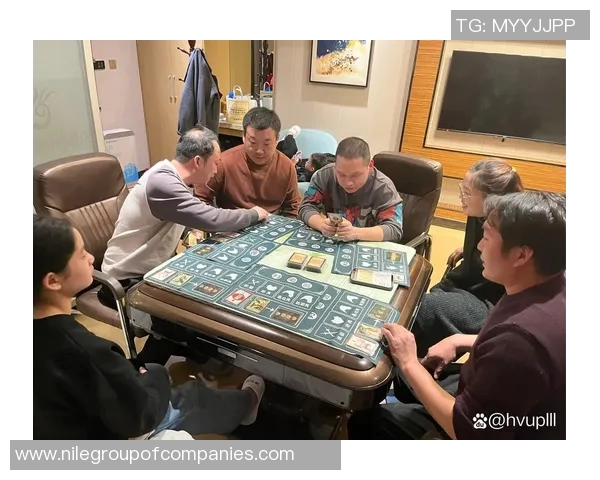 国民竞技与百万富翁的较量谁能在智慧与财富的对决中胜出