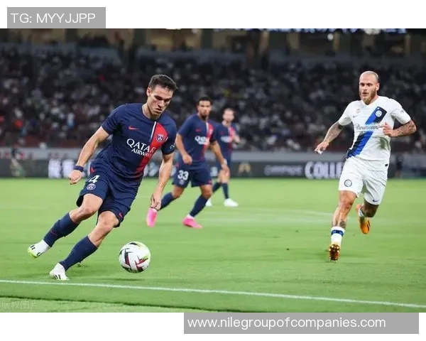 梅斯对阵大巴黎精彩视频回顾与赛后分析尽在这里