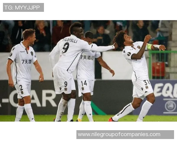 维特斯对阵拉齐奥精彩直播全程回顾与赛后分析