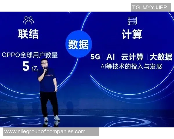 探索3D字谜双彩论坛的奥秘与乐趣，揭示数字背后的智慧与创意