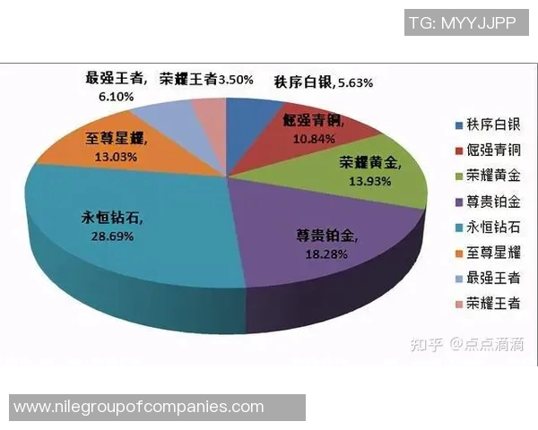 少林寺学校一年学费详解及其对学生未来发展的影响分析