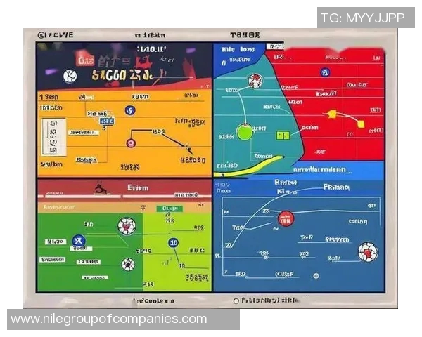 西雅图海湾与华盛顿联的激烈对决揭示足球战术的魅力与精彩瞬间