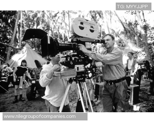 马力克的传奇人生与不屈精神探索他如何在逆境中崛起成就辉煌