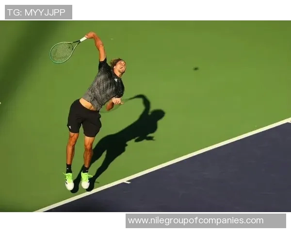 穆雷与兹维列夫激战再续网球场上的传奇对决与新生代的碰撞 穆雷与兹维列夫激战再续网球场上的传奇对决与新生代的碰撞