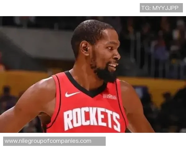 篮网收获6连胜,杜兰特复出助球队稳步上升 篮网收获6连胜,杜兰特复出助球队稳步上升