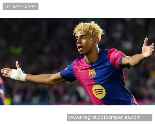 萨卡的崛起与英超赛场的辉煌征程如何影响未来足球发展方向