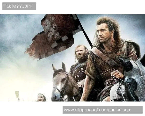 维京勇士与萨尔普斯的激烈对决揭示了古代战斗的智慧与勇气