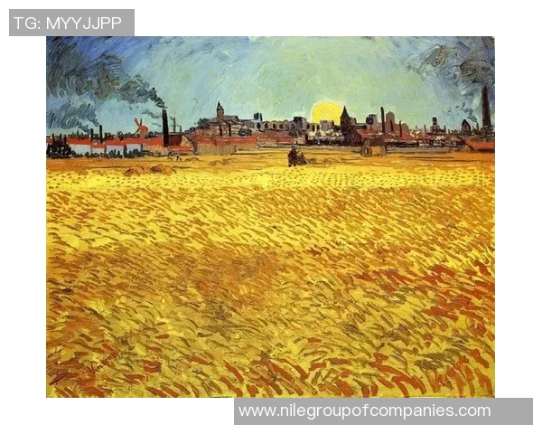 萨林杰的文学世界探索与影响力分析：从麦田里的守望者看当代青年的心灵挣扎