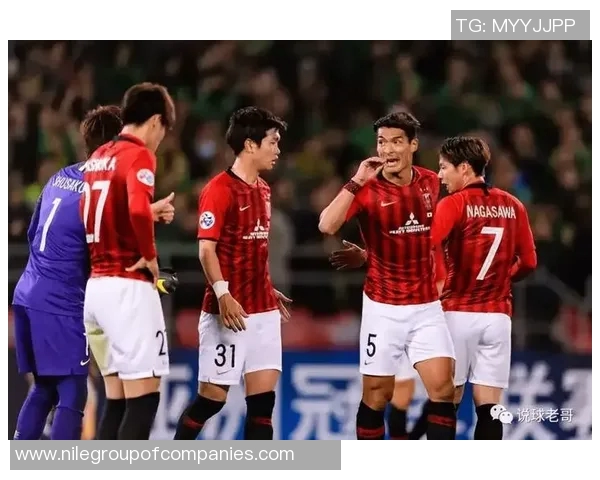 蒙通联与鹿岛精彩对决集锦回顾球迷不容错过的精彩瞬间与进球分析