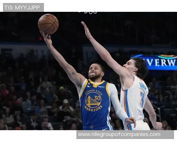 雷霆与勇士精彩对决直播360全景呈现球迷不容错过的赛事盛宴