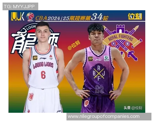 辽宁与山西季前赛精彩回放分析及球员表现点评 辽宁与山西季前赛精彩回放分析及球员表现点评