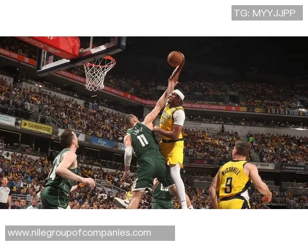 雄鹿与勇士精彩对决原声集锦回顾篮球盛宴的激情瞬间