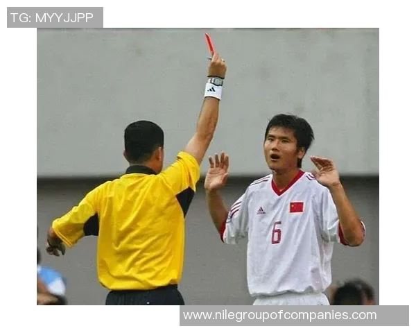 邵佳一解说足球比赛现场直播精彩瞬间回顾与分析 邵佳一解说足球比赛现场直播精彩瞬间回顾与分析