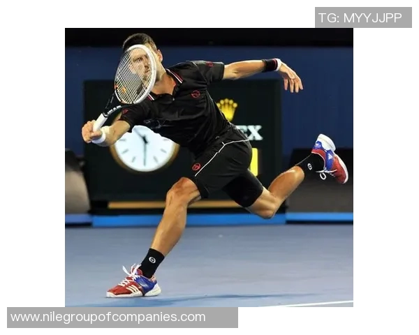 马卡拉与塔奇拉的巅峰对决谁能在这场较量中笑到最后