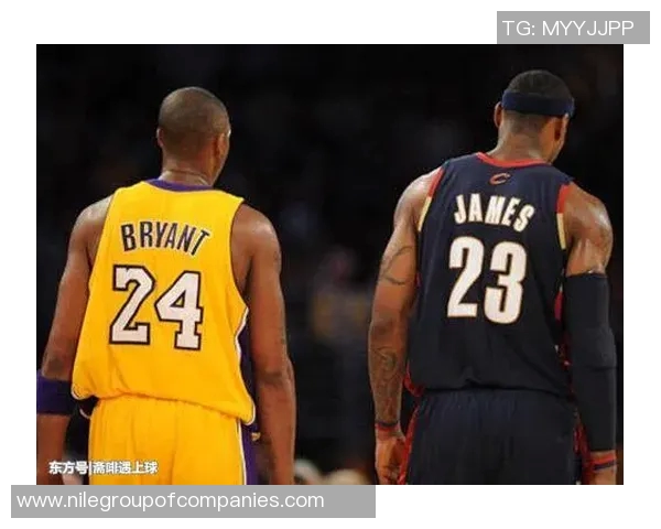 马拉多纳与乔丹的传奇对决：足球与篮球的巅峰之争