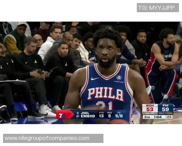 奇才与76人精彩对决录像回放全程回顾与分析