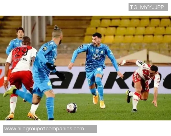 里尔与尼姆对决分析及双方近期状态评估 里尔与尼姆对决分析及双方近期状态评估