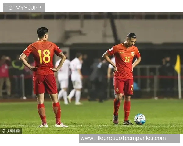 国足对阵叙利亚的亚盘分析与比赛前景展望