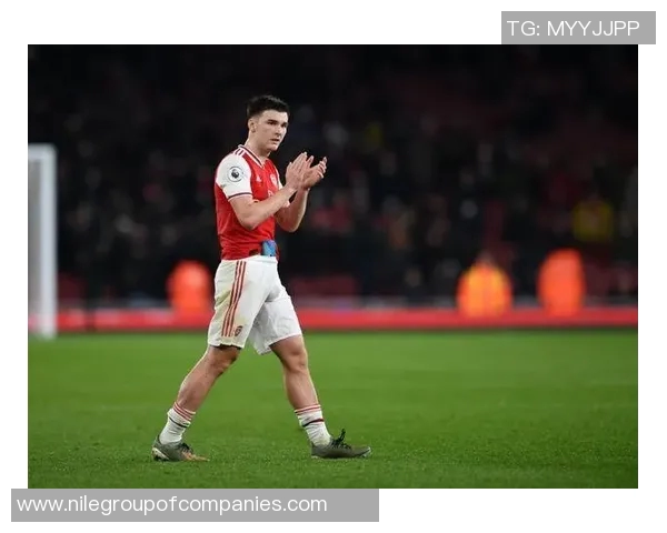 皮尔森与奥林匹亚科激战在即谁能在欧战中笑到最后