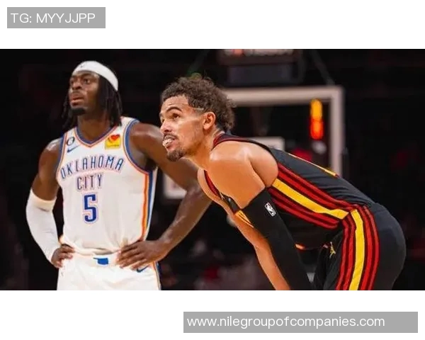 激情对决森林狼挑战火箭全场直播精彩瞬间不容错过