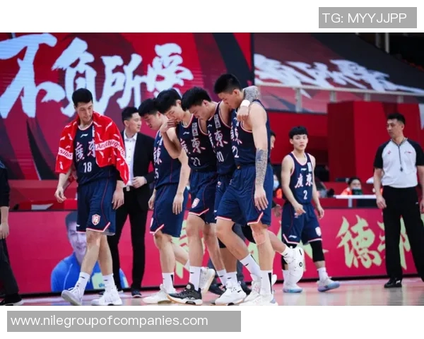 冈山与日视精彩对决直播全程回顾及赛后分析