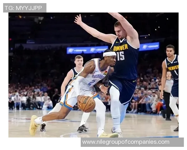 雷霆与掘金激战10日视频回顾精彩瞬间与关键时刻分析 雷霆与掘金激战10日视频回顾精彩瞬间与关键时刻分析