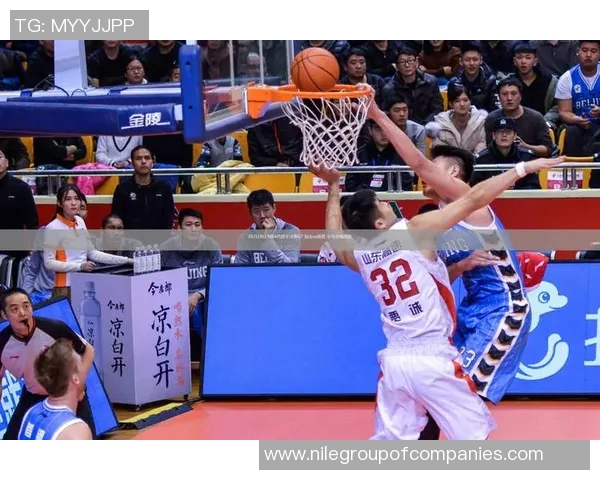 8日NBA精彩对决骑士与掘金全场录像回放及精彩瞬间分析