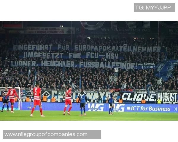 德国与挪威足球对决全场数据分析及比赛亮点回顾