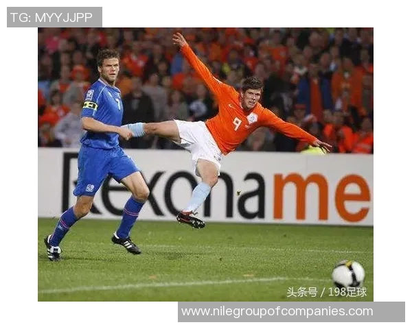 保加利亚与科索沃足球比赛比分预测分析及投注建议