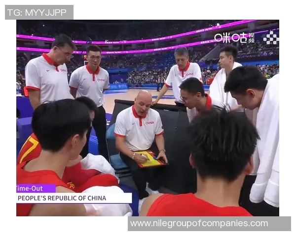 亚运男篮精彩回放韩国对阵菲律宾的激烈对决全程回顾