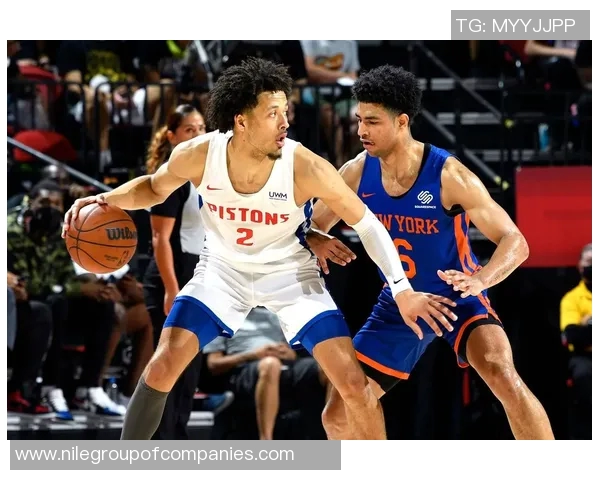 2018至2019赛季火箭队与活塞队精彩对决回顾与分析