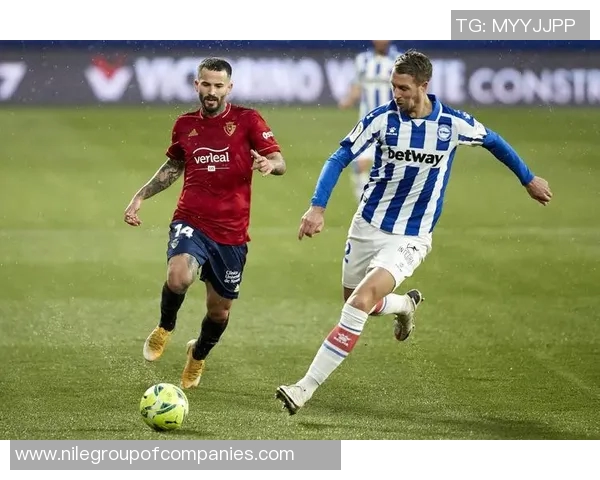 斯拉维与勒沃激战正酣谁能在欧战中笑到最后