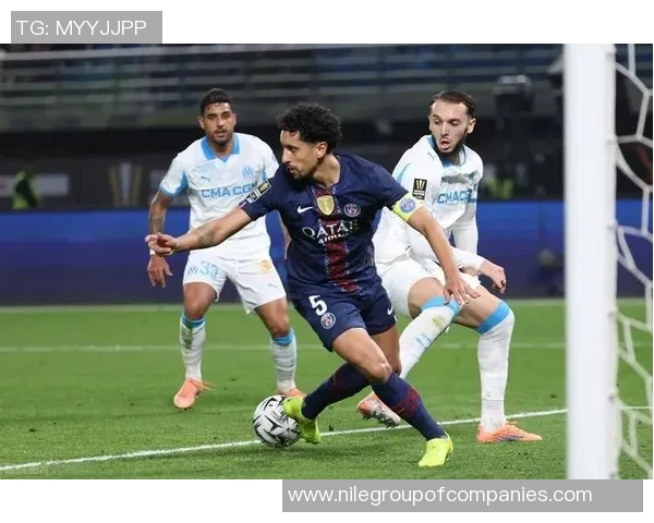 巴黎FC迎战奎维利力争主场胜利全力争夺联赛积分