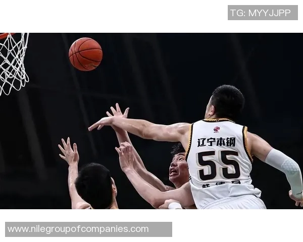 辽宁对阵浙江篮球赛直播地址及观看指南分享
