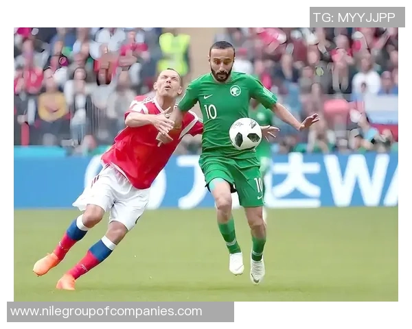 斯托克城与哈德斯菲尔德的激烈对决谁能笑到最后解析比赛前景与关键球员表现