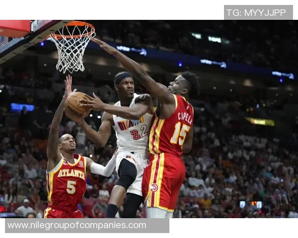 特拉维夫与布列斯特的精彩对决分析与赛前预测