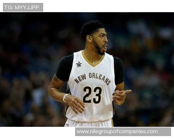 明尼苏达山猫与华盛顿的激烈对决揭幕精彩赛季新篇章