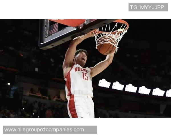 火箭对阵国王精彩直播地址分享及赛前分析详解