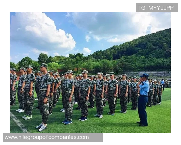 张骋宇的成长之路：从校园到职场的奋斗与蜕变