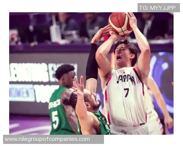 亚洲杯男篮精彩对决黎巴嫩队争夺晋级名额的激烈战斗 亚洲杯男篮精彩对决黎巴嫩队争夺晋级名额的激烈战斗