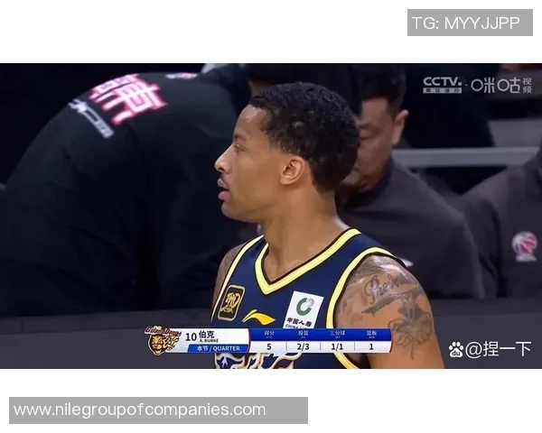 CBA精彩对决辽宁队迎战广东队2020赛季直播回顾与精彩瞬间分析 CBA精彩对决辽宁队迎战广东队2020赛季直播回顾与精彩瞬间分析