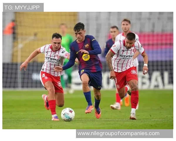 佩德里引领巴萨新篇章展现年轻球员的无限潜力与未来希望