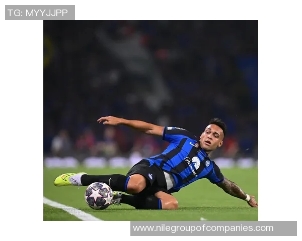 劳塔罗的崛起与未来展望：从天才少年到世界级前锋的成长之路