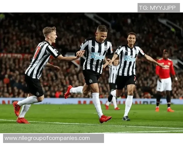 埃因霍温主场迎战邓伯什期待精彩对决与进球盛宴