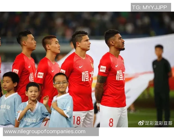 鹿岛鹿角与广州恒大激战在即谁能在这场巅峰对决中笑到最后 鹿岛鹿角与广州恒大激战在即谁能在这场巅峰对决中笑到最后