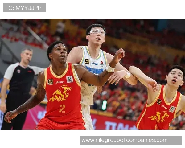 CBA季前赛精彩回顾北京对阵浙江全场录像分析与亮点总结