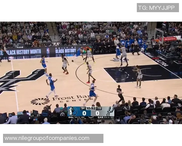 NBA小牛对阵国王精彩视频直播全程回顾与赛后分析