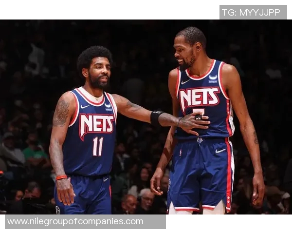 2017年NBA常规赛精彩对决篮网与鹈鹕的激烈较量回顾