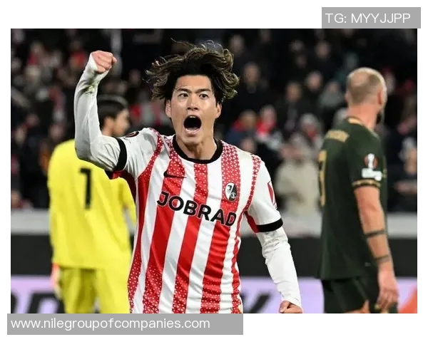 勒沃库森与弗莱堡的激烈对决展现德甲精彩瞬间与战术博弈